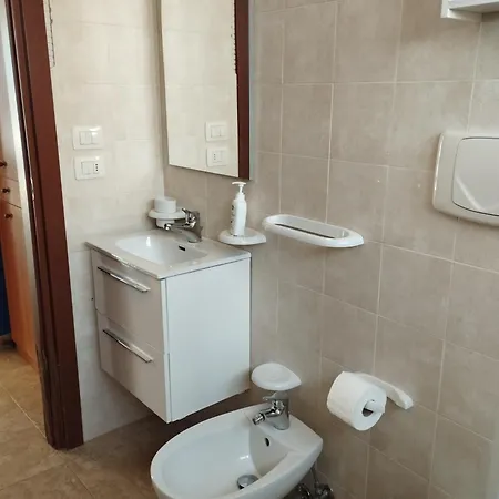 Casa Maya Semesterbostad *