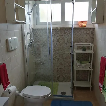 Casa vacanze Casa Maya