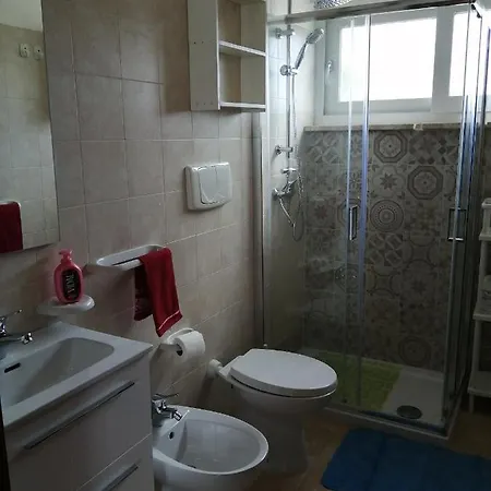 Casa vacanze Casa Maya