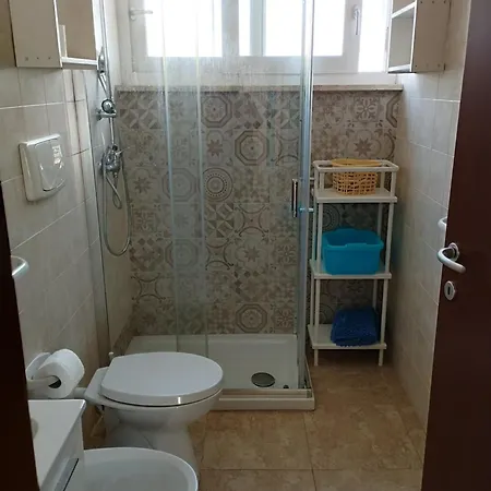 Casa Maya